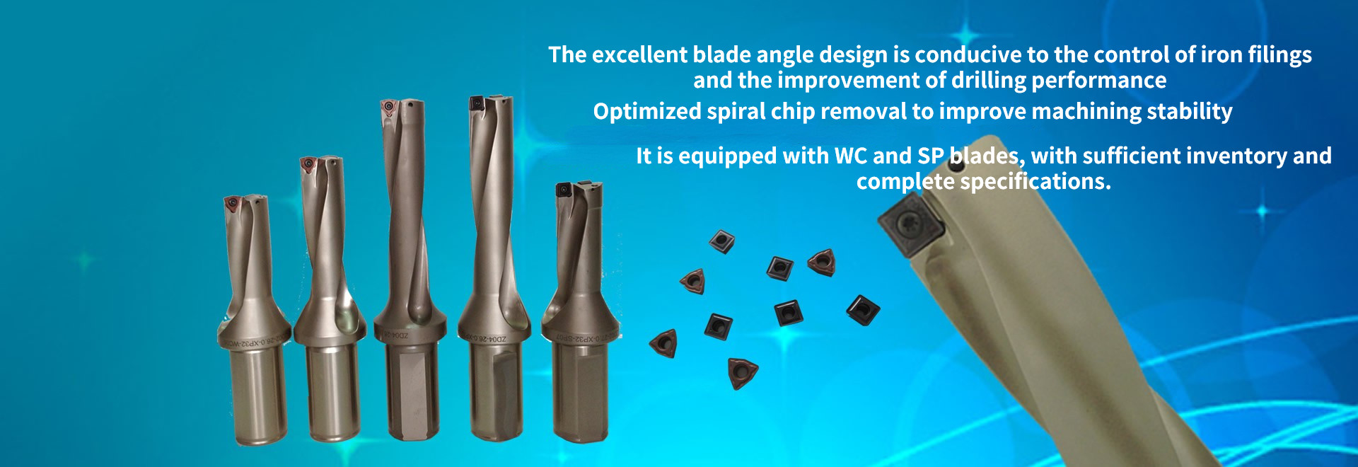 Quality Integral Deburring Tools & Discard Deburring Tools factory from ...