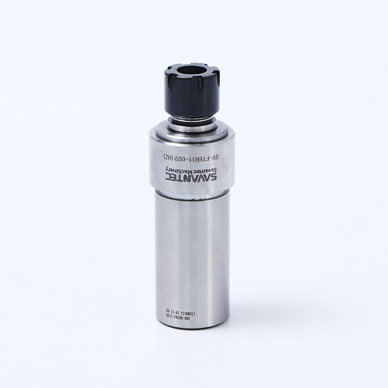 SV-FTER11 High Speed Steel Internal Cold CNC Lathe Tool Holder Automatic Centering Adjustable