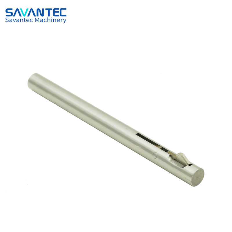 26.0-50.0-S High Speed Steel Combined Single Deburring Chamfering Tool With Discard Blades
